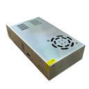 Power Supply 48V-10A