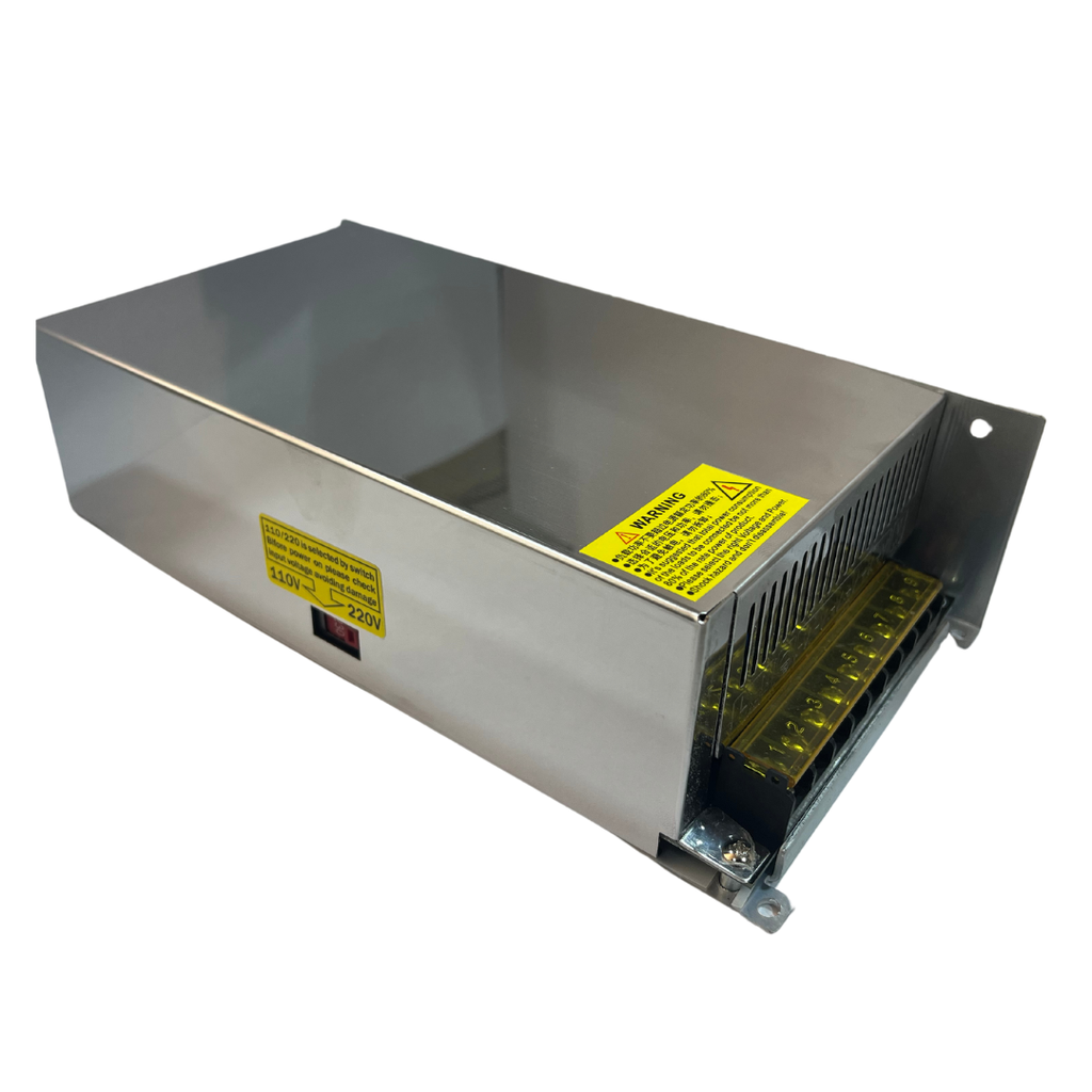 Power Supply 48V-20A