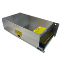 Power Supply 48V-20A