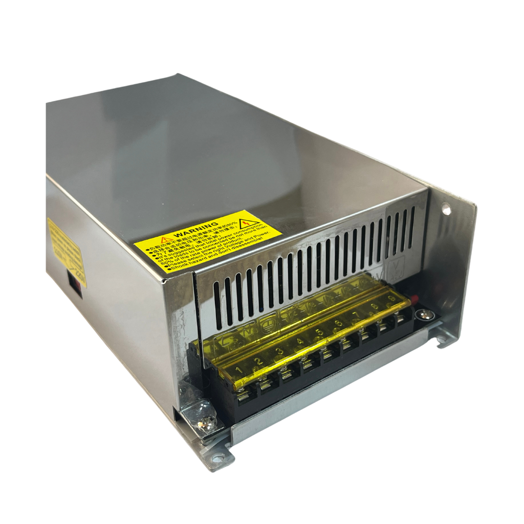 Power Supply 48V-20A