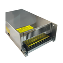 Power Supply 48V-20A