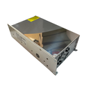 Power Supply 48V-20A