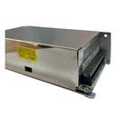 Power Supply S-480-24V-20A