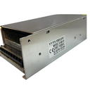Power Supply S-480-24V-20A