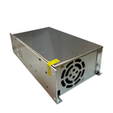 Power Supply S-480-24V-20A