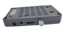 Super Star Receiver 4040