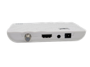 Super Star Receiver 4080
