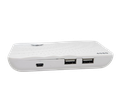 Super Star Receiver 4080