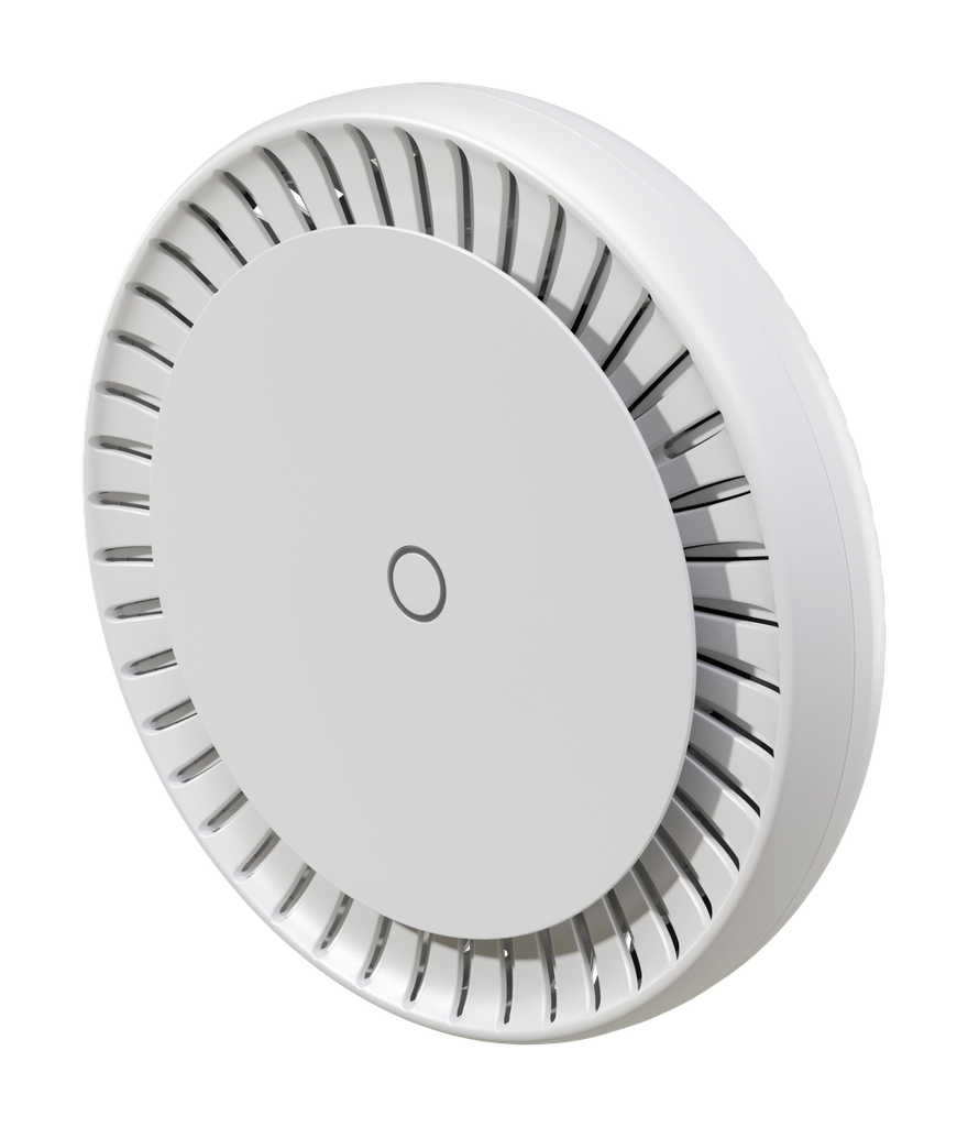 MIKROTIK 13DBI, L4, HIGH POWER, AC RBSXTG-5HPACD-SA