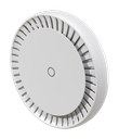MIKROTIK 13DBI, L4, HIGH POWER, AC RBSXTG-5HPACD-SA