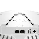 MIKROTIK cAPGi-5HaxD2HaxD (cAP ax)