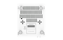 MIKROTIK RB960PGS (hEX PoE)