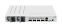 MIKROTIK CRS504-4XQ-IN