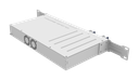 MIKROTIK CRS504-4XQ-IN