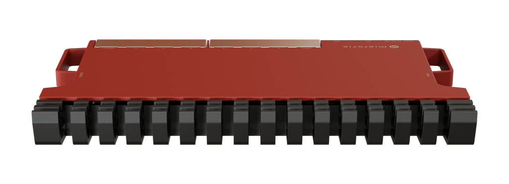MIKROTIK 13DBI, L4, HIGH POWER, AC RBSXTG-5HPACD-SA