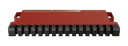 MIKROTIK 13DBI, L4, HIGH POWER, AC RBSXTG-5HPACD-SA
