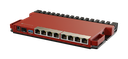 MIKROTIK cAPGi-5HaxD2HaxD (cAP ax)