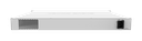 MikroTik Switch CRS354-48P-2Q+RM