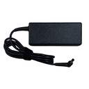 Lenovo Charger 19V 3.42A 5.5*2.5