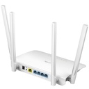 Cudy Gigabit Wi-Fi Mesh Router AC1200 WR1300