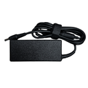 IBM Charger 16V 4.5A 5.5*2.5