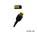 Lenovo Charger 12V 3A USB