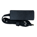 Lenovo Charger 12V 3A USB
