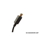 ASUS Charger 19V 1.75A Micro USB