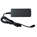 ASUS Charger 19V 1.75A Micro USB