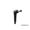 ASUS Charger 19V 6.32A 5.5*2.5