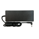 ASUS Charger 19V 6.32A 5.5*2.5