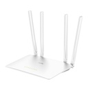 Cudy AC1200 Wi-Fi Router AC1200 WR1200