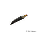 Lenovo Charger 20V 3.25A YOGA 3