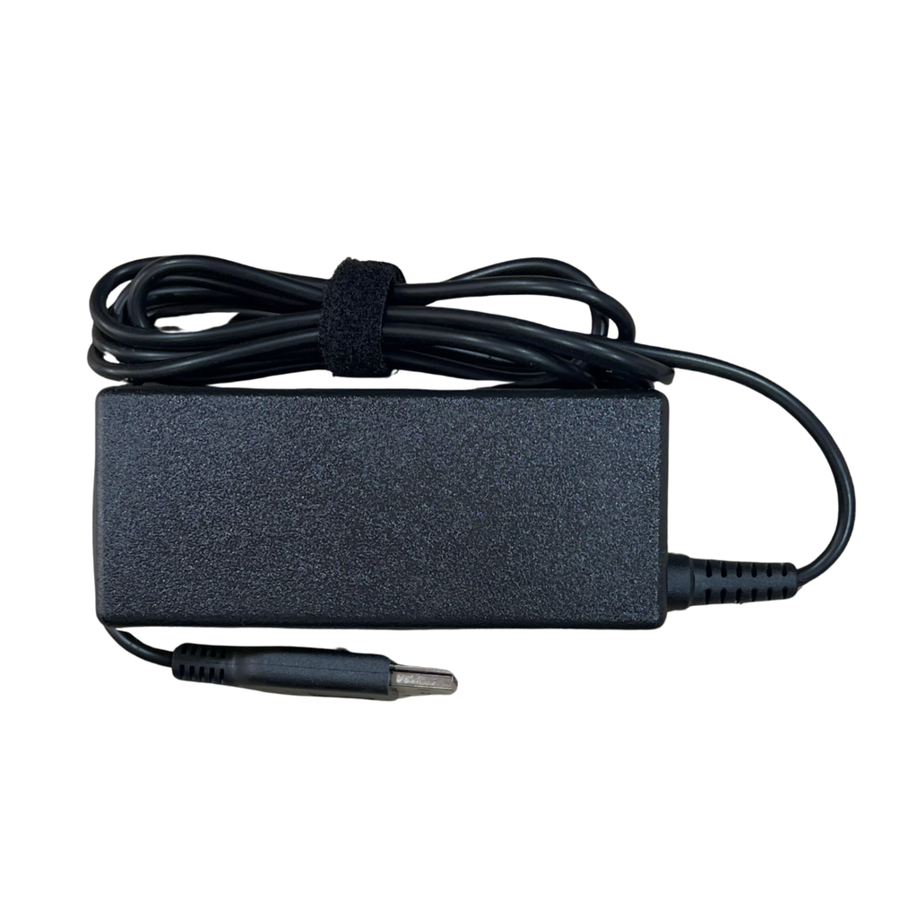 Lenovo Charger 20V 3.25A YOGA 3