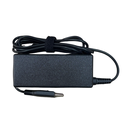 Lenovo Charger 20V 3.25A YOGA 3