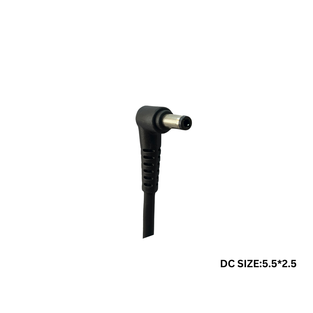 ASUS Charger 19V 9.5A 5.5*2.5