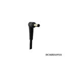 ASUS Charger 19V 9.5A 5.5*2.5