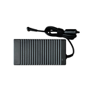 ASUS Charger 19V 9.5A 5.5*2.5