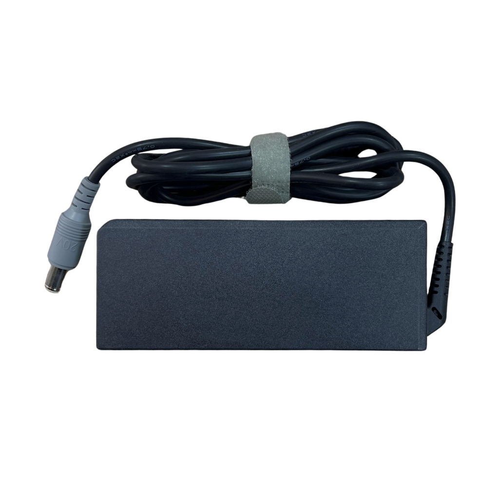Lenovo Charger 20V 4.5A 8.0*5.5