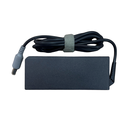 Lenovo Charger 20V 4.5A 8.0*5.5