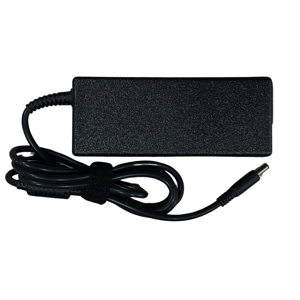 Dell Charger 19.5V 4.62A 4.5*3.0