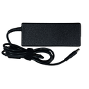 Dell Charger 19.5V 4.62A 4.5*3.0