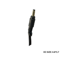 HP Charger 19V 4.74A 4.8*1.7