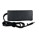 HP Charger 19V 4.74A 4.8*1.7