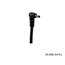 Acer Charger 19V 3.42A 3.0*1.1