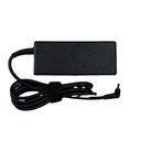 Acer Charger 19V 3.42A 3.0*1.1