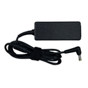 Dell Charger 19V 1.58A 5.5*1.7
