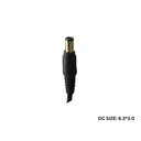Toshiba Charger 15V 6A 6.3*3.0