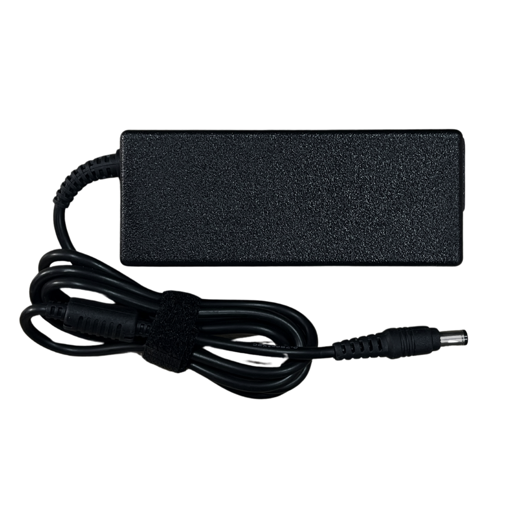 Toshiba Charger 15V 6A 6.3*3.0