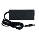 Toshiba Charger 15V 6A 6.3*3.0